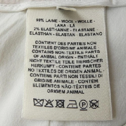 Quần short HERMES - Hàng hiệu Authentic 824632