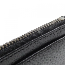 Ví tiền GG MARMONT 657589 DJ20T - Hàng hiệu Authentic 768923