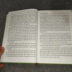 HOA NỞ ĐẦU XUÂN - THƠ SONG NGỮ 729542