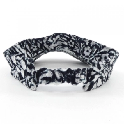 Mũ CHANEL - Hàng hiệu Authentic 833615