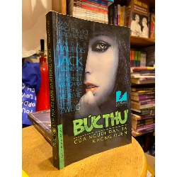 Bức Thư Của Người Đàn Bà Không Quen - STEFAN ZWEIG 168133