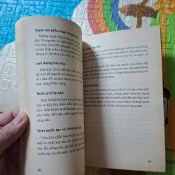 "Bác sĩ tốt nhất là chính mình" tập 3 974686