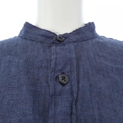 Áo sơ mi cá nhân hóa INDIVIDUALIZED SHIRT - Hàng hiệu Authentic 807975