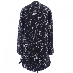 Balenciaga BALENCIAGA 393292 T0F16 Áo khoác - Hàng hiệu Chính hãng 820902