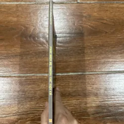 Phát hiện hệ thống chữ Việt cổ thuộc loại hình Khoa đẩu - Gs. Lê Trọng Khánh (9) 706506