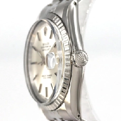 Đồng hồ Rolex Datejust 1603 SS tự động - Hàng hiệu chính hãng 881178