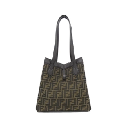 Fendi Fendi Origami MEDIUM 8BH414 AFPM Túi đeo vai - Hàng hiệu Chính hãng 768885