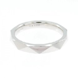 Nhẫn chữ ký Lawrence Graph - Hàng hiệu Authentic 836368