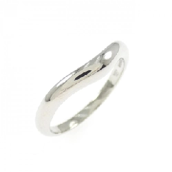 Nhẫn cưới Bulgari - Hàng hiệu Authentic