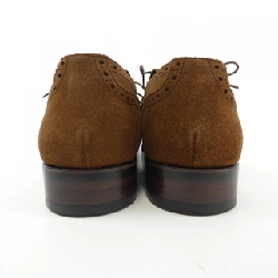 Giày PERFETTO - Hàng hiệu Chính hãng 905825