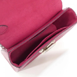 Túi xách vai Louis Vuitton Epi Twist MM M51006 - Hàng hiệu Chính hãng 803095