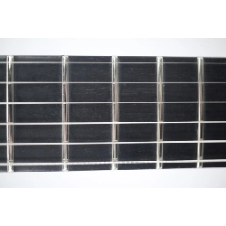 ＦＥＮＤＥＲ ＦＳＲ ＮＯＮＥ ＭＯＲＥ ＢＬＡＣＫ ＳＴＲＡＴ - Hàng hiệu Authentic 884446