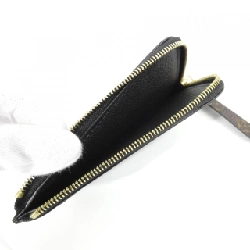 Ví thẻ Louis Vuitton Porte Cartes Locket M14550 Ví tiền xu 620613