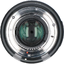 Nikon 24-35mm F2 DG HSM (A) - Hàng hiệu Authentic 886478