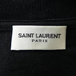 Áo thun SAINT LAURENT 418343 - Hàng hiệu Chính hãng 894221