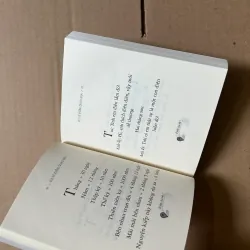 Vui vẻ không quạu nha 995441