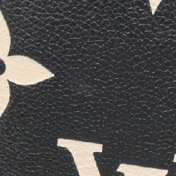 Túi Louis Vuitton Monogram Bicolor Petit Palais PM M58913 614947