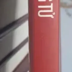 Khổng Tử - Nguyễn Hiến Lê 736837