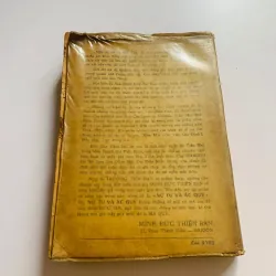 [SÁCH XƯA 1960] MỘT TÂM HỒN - THÁNH NỮ TÊ RÊ SA 752758