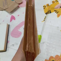 Hương Rừng Cà Mau – Sơn Nam | Tác phẩm văn học Nam Bộ kinh điển 958208