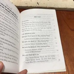 II Những Bức Thư Đoạt Giải _ Cuộc Thi UPU Lần Thứ 34 - 2005 801136