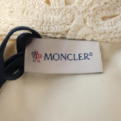 MONCLER 10932F00015 Jacket - Hàng hiệu Chính hãng 821597