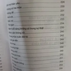 Văn Cao - tài năng và nhân cách  779426