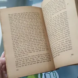 [XƯA] [HIẾM] Xứ Sở Nụ Cười (1984) - Tạ Văn Bảo 997585