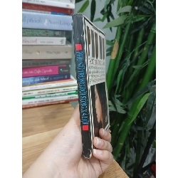 Phụ Nữ Trong Đời Sống Xã Hội - Phạm Côn Sơn 749307