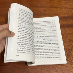II Sách Pháp Luật: Bộ Luật Dân Sự - 1996 507861