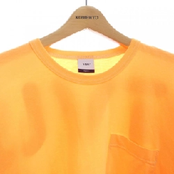 WTAPS T-shirt - Hàng hiệu Authentic 889790