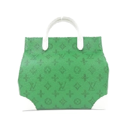 Túi Louis Vuitton Everyday LV Ritter M80815 - Hàng hiệu Chính hãng 805001