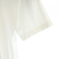 Áo thun BURBERRY - Hàng hiệu Chính hãng 826474