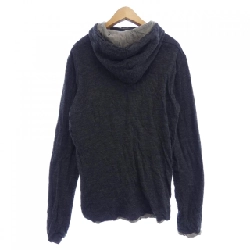 ザヴィリディアン THE VIRIDIANNE Áo khoác - Hàng hiệu Authentic 896193