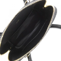 【Sản phẩm chưa sử dụng】Túi Hermes Bolide 1923 25cm 082798CC 614574