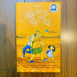 Dạy con dạy cha- Phúc Lai #TAKE