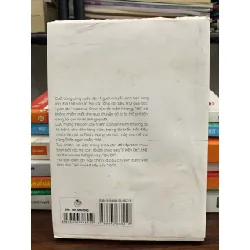 Tôi là nhện đấy, có sao không? 5- Okina Baba