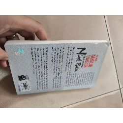 [59K/kg] Phát triển năng lực và thăng tiến trong doanh nghiệp có highlight mớ 80%HCM01/03 442299