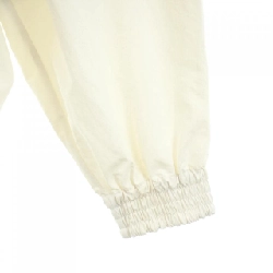 Áo khoác 3.1 Phillip Lim - Hàng hiệu Authentic 810720