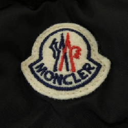 MONCLER FLAMMETTE Áo khoác lông - Hàng hiệu Chính hãng 818983