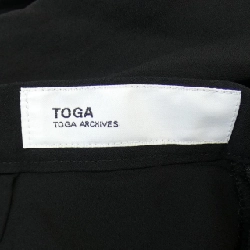 【Mã giảm giá】Váy TOGA 654809