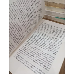 Der Duft der Eukalyptusblute - Elizabeth Haran 1031934