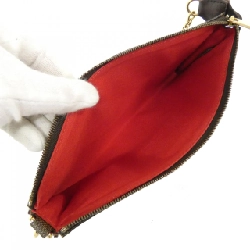 Túi xách vai Louis Vuitton Damier Sophie N51135 - Hàng hiệu Chính hãng 765779