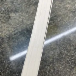 Chủ nghĩa cá nhân và trật tự kinh tế F.A. Hayek 752478