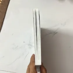 Xuyên thành phản diện tập 8  972401