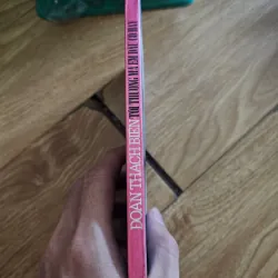 Tôi thương mà em đâu có hay
 757628