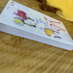 Yêu đôi môi em 782390