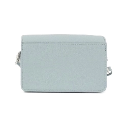 【Sản phẩm chưa sử dụng】Louis Vuitton LV Aerogram Fastline Ví đeo tay M82804 613267