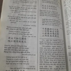 Từ điển DANH NGÔN ĐÔNG TÂY 759303