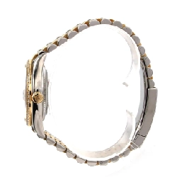 Đồng hồ Rolex Datejust 126283RBR SSxYG tự động - Hàng hiệu chính hãng 882144